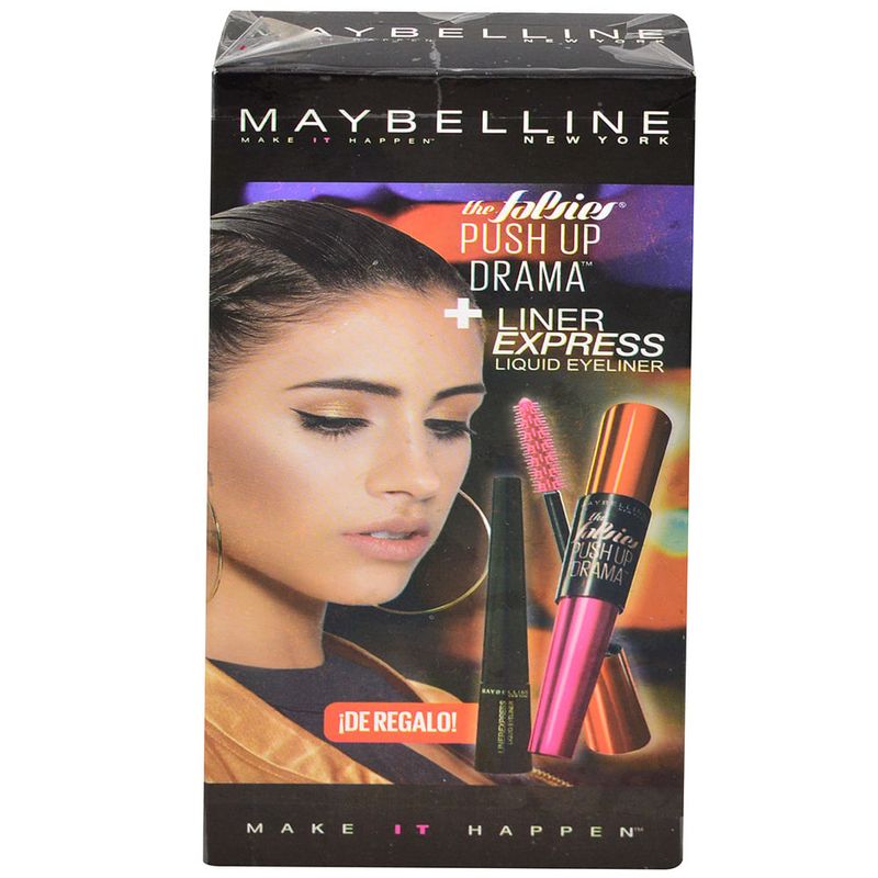 Mascara-para-pestañas-Push-Up-Drama-Very-Black-Wsh-Maybelline-0