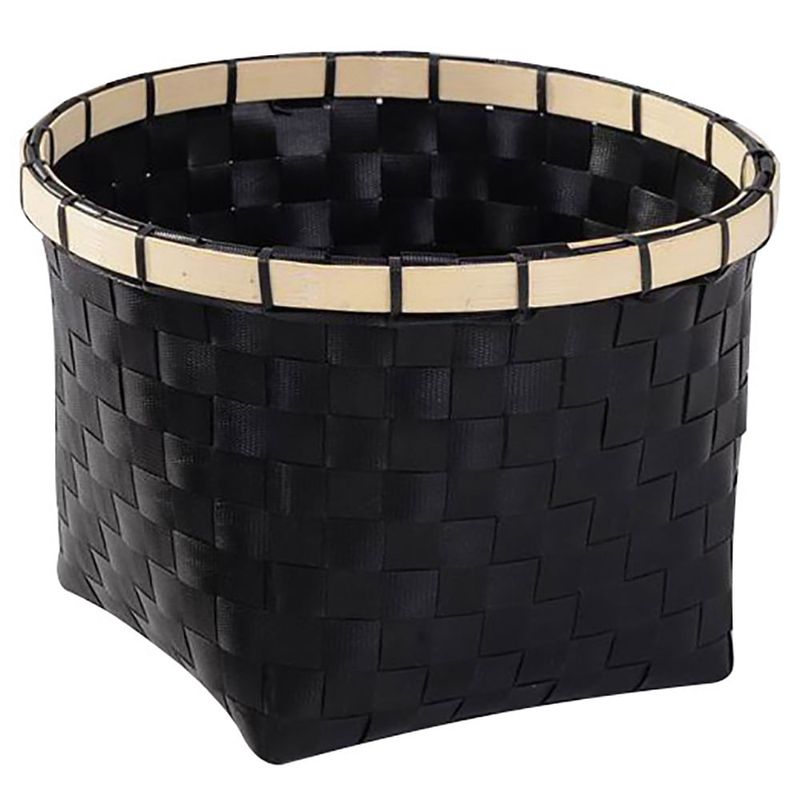 Canasta-redonda-19x13-cm-negro-0