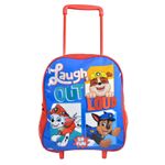 Mochila-Paw-Patrol-con-carro-30x24x20-cm-0