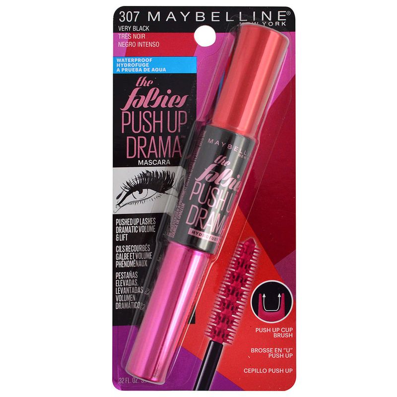 Mascara-para-pestañas-Push-Up-Drama-Very-Black-Wtp-Maybelline-0