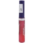 Brillo-Labial-Vogue-Color-Ensueño-0