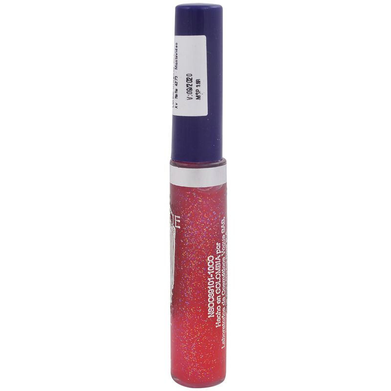 Brillo-Labial-Vogue-Color-Ensueño-0