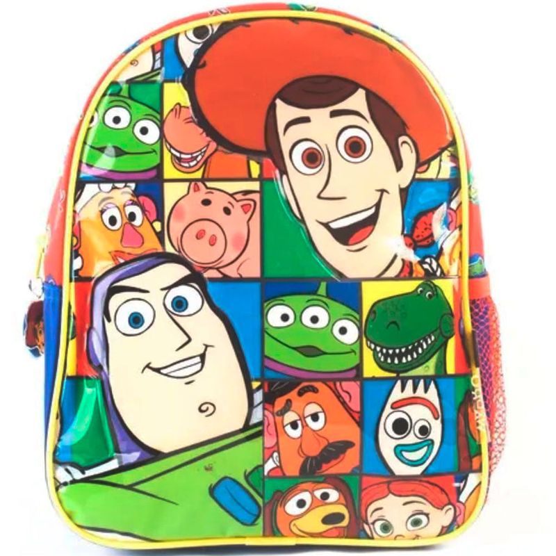 Mochila-Toy-Story-30-cm-0