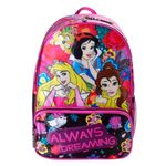 Mochila-Disney-princesas-40-cm-0