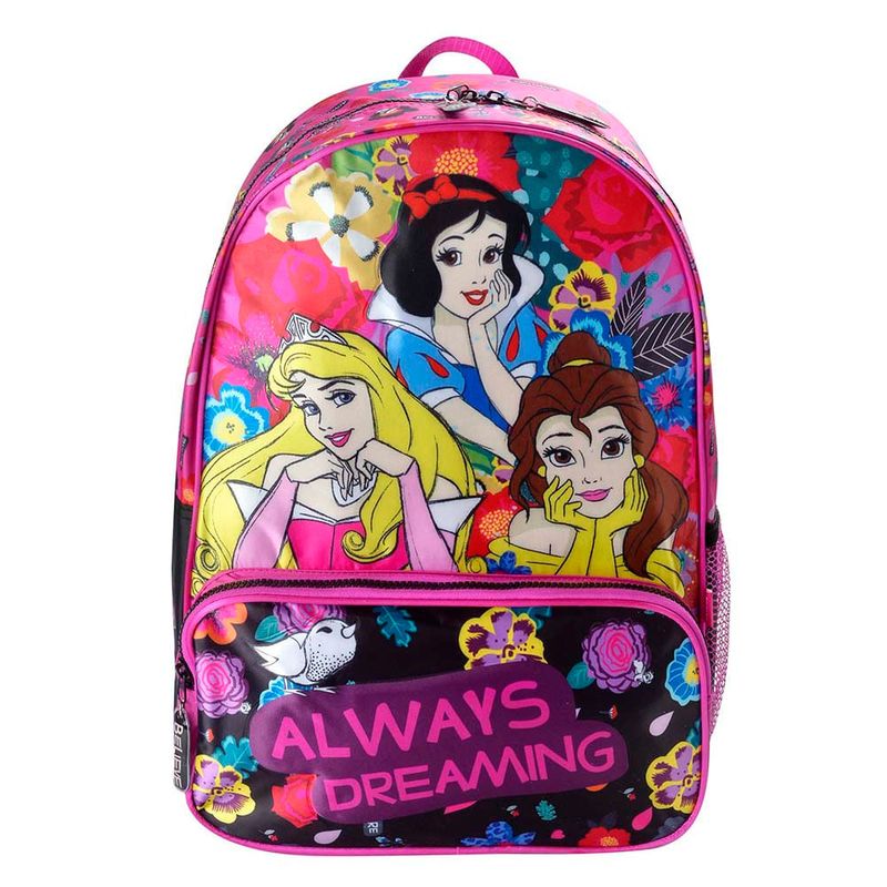 Mochila-Disney-princesas-40-cm-0