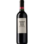 Cabernet-Sauvignon-Tantehue-Tinto-750-cc-0