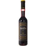 Licor-de-Tannat-Tardio-Catamayor-0