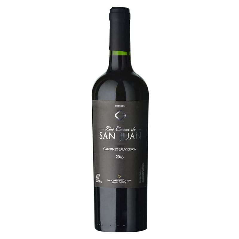 Tinto-Cabernet-Sauvignon-Los-Cerros-de-San-Juan-0