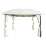 Gazebo-en-metal-poliester-35x35x26-m-0