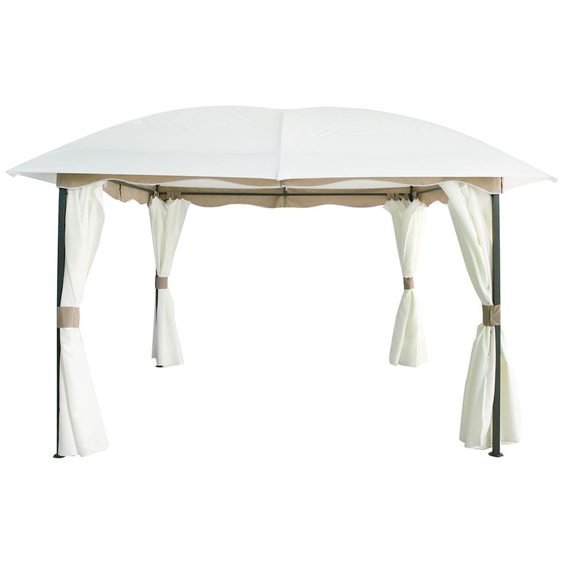 Gazebo-en-metal-poliester-35x35x26-m-0