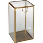Caja-deco-de-vidrio-y-metal-20x11x11cm-0