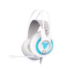 Vincha-Gaming-FANTECH-Hg20-Blanco-0