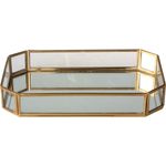 Centro-de-mesa-en-vidrio-25x15-cm-borde-metal-0