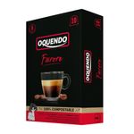 Capsulas-de-cafe-OQUENDO-furore-10-unidades-50-g-0