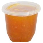 Mermelada-de-durazno-LOS-NIETITOS-400-g-0