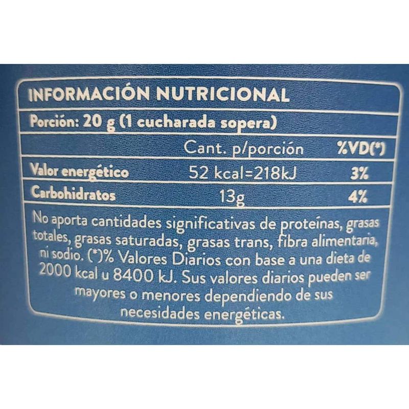 Mermelada-de-durazno-LOS-NIETITOS-400-g-1