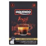 Capsulas-de-cafe-OQUENDO-brasil-10-unidades-50-g-1