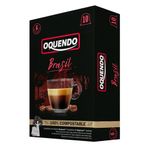 Capsulas-de-cafe-OQUENDO-brasil-10-unidades-50-g-0