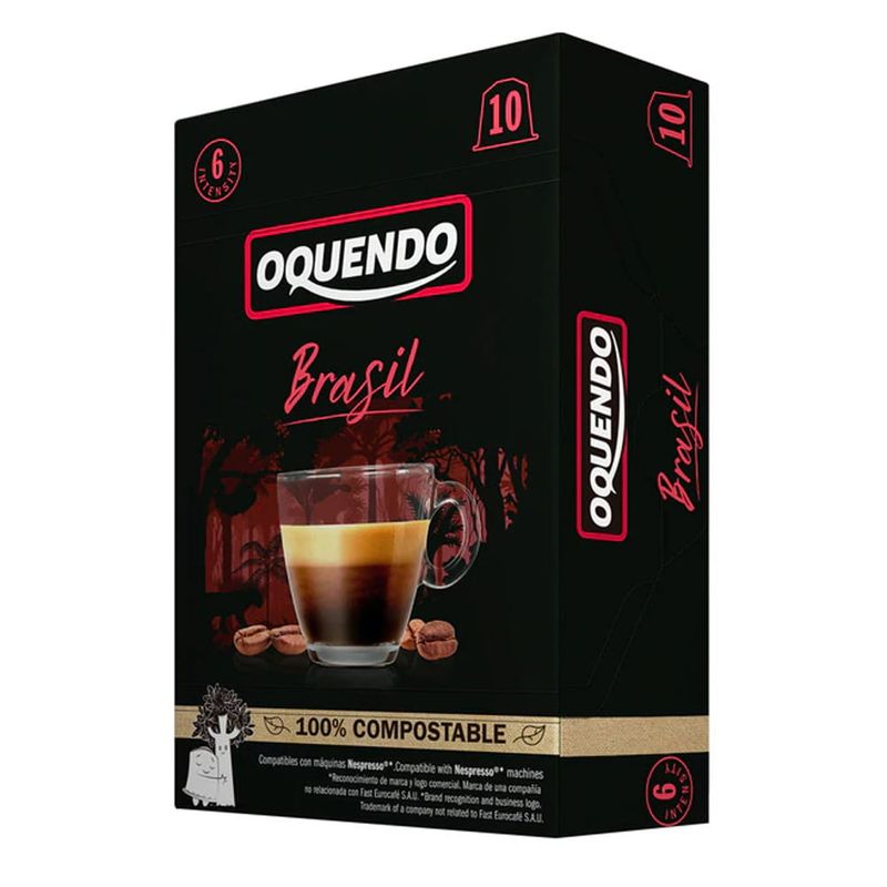 Capsulas-de-cafe-OQUENDO-brasil-10-unidades-50-g-0
