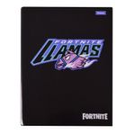 Cuaderno-tapa-dura-cosido-Fortnite-96-hojas-2
