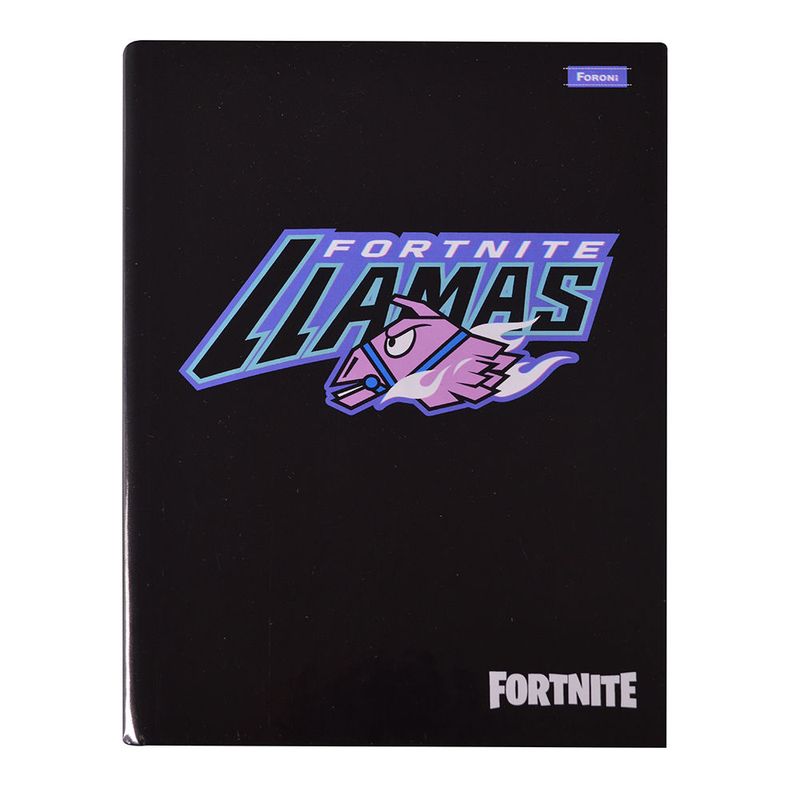 Cuaderno-tapa-dura-cosido-Fortnite-96-hojas-2