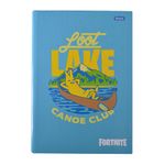 Cuaderno-tapa-dura-cosido-Fortnite-96-hojas-3