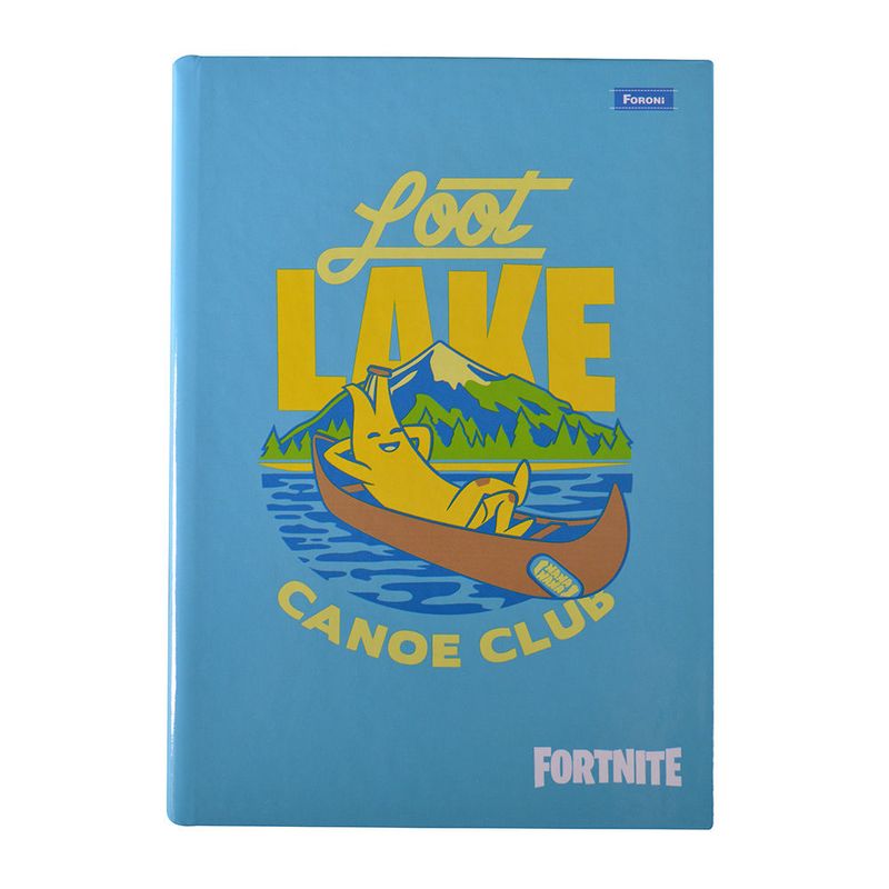 Cuaderno-tapa-dura-cosido-Fortnite-96-hojas-3