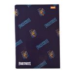 Cuaderno-tapa-dura-cosido-Fortnite-96-hojas-1