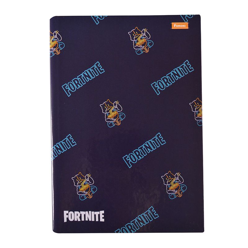 Cuaderno-tapa-dura-cosido-Fortnite-96-hojas-1