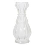 Florero-de-vidrio-12cm-2164-07k-0