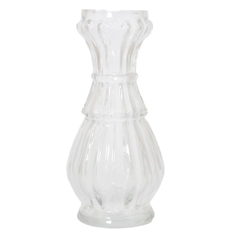 Florero-de-vidrio-12cm-2164-07k-0