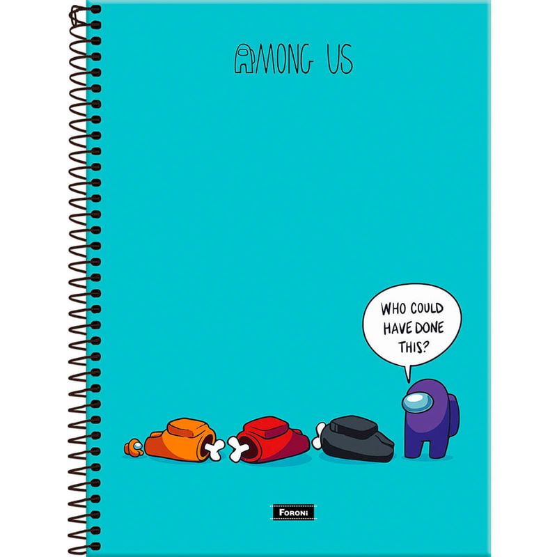 Cuadernola-Among-Us-tapa-dura-80-hojas-2