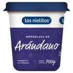 Mermelada-arandanos-LOS-NIETITOS-700-g-0