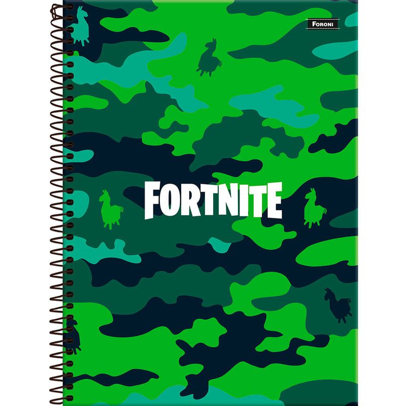 Cuadernola-Fortnite-tapa-dura-96-hojas-5