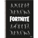 Cuadernola-Fortnite-tapa-dura-96-hojas-0