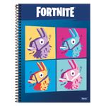 Cuadernola-Fortnite-tapa-dura-96-hojas-3