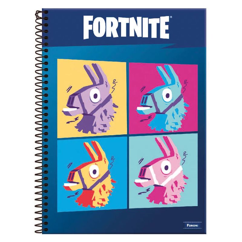 Cuadernola-Fortnite-tapa-dura-96-hojas-3