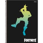 Cuadernola-Fortnite-tapa-dura-96-hojas-1