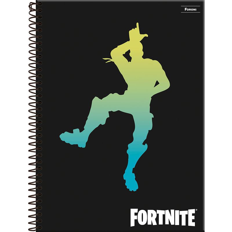 Cuadernola-Fortnite-tapa-dura-96-hojas-1