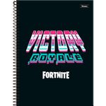 Cuadernola-Fortnite-tapa-dura-96-hojas-4