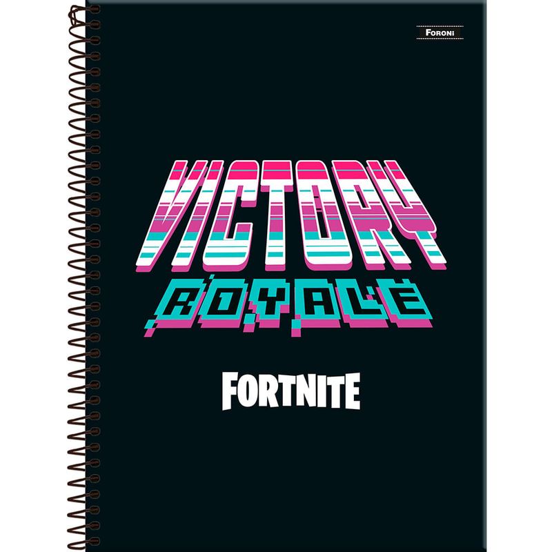Cuadernola-Fortnite-tapa-dura-96-hojas-4
