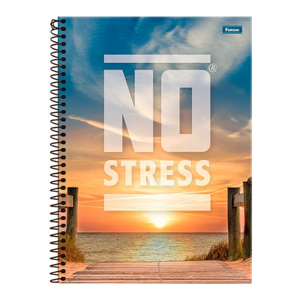 Cuadernola-NO-STRESS-tapa-dura-80-hojas-1