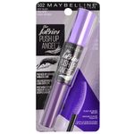Mascara-de-pestaña-Maybelline-push-up-angel-wsh-very-black-0