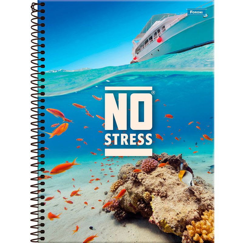 Cuadernola-NO-STRESS-tapa-dura-80-hojas-3