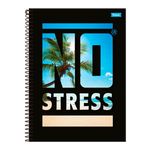 Cuadernola-NO-STRESS-tapa-dura-80-hojas-0