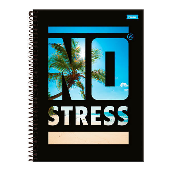 Cuadernola-NO-STRESS-tapa-dura-80-hojas-0
