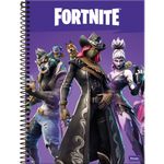 Cuadernola-Fortnite-tapa-dura-96-hojas-2