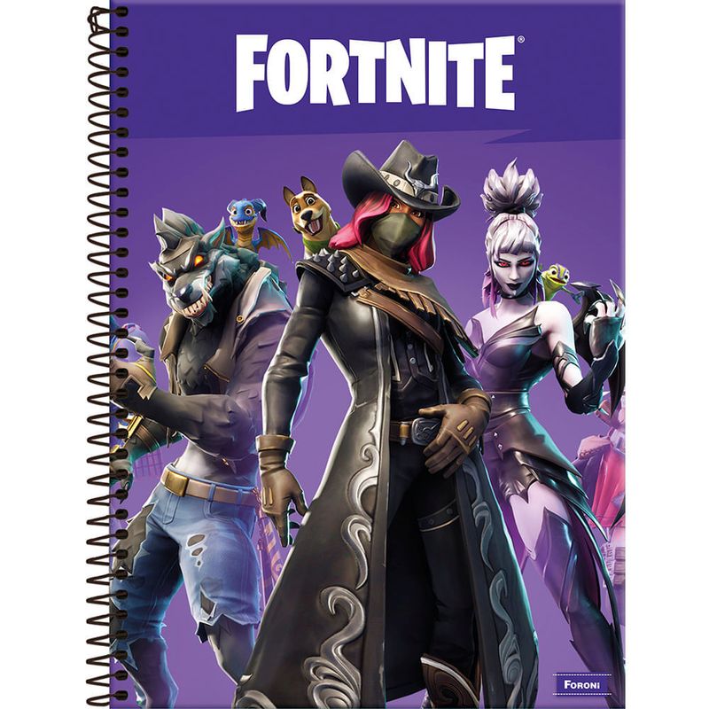 Cuadernola-Fortnite-tapa-dura-96-hojas-2