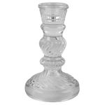 Candelabro-en-vidrio-15cm-0