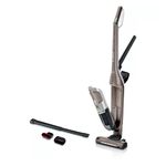 Aspiradora-escoba-BOSCH-Bbh3All23-sin-cable-0
